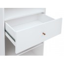 Етажерка Heda REG1S 