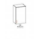 Кухненски модул Ola 40B