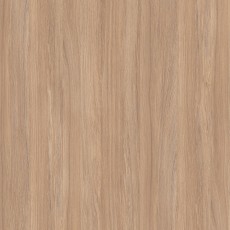 Плот 1600x800x25 mm, дъб
