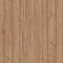 Плот 1600x800x25 mm, светъл орех