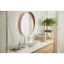Кръгло огледало LOFT II