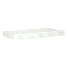 Чекмедже за легло BARI 90 x 200