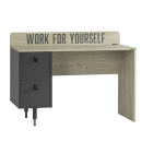 Детско бюро MOTTO