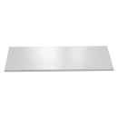 Рафт гладък - 1233J+34J+35+36