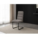 Трапезен стол Wenus - 49 х 44 х 102 cm, различни цветове