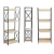 51 x 30 x 137.5 cm +17.64€