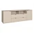 179.8 х 63.1 х 41.3 cm +38.22€