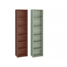 Етажерка Alice ACSR811-U59 - 50 cm, различни цветове