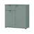 80.1 х 82.3 х 34 cm +19.60€